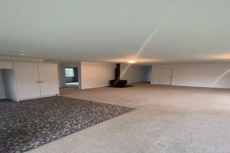 Photo of property in 56 Pebble Beach Boulevard, Te Kamo, Whangarei, 0112