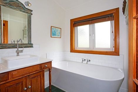 Photo of property in 145 Kidd Road, Waiuku, 2682