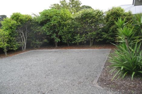 Photo of property in 295 Woodham Road, Linwood, Christchurch, 8062