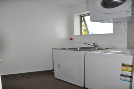 Photo of property in 2u7 Chelmsford Street, Ngaio, Wellington, 6035