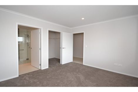 Photo of property in 8 Dennis Yates Way, Kerikeri, 0230