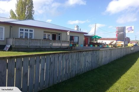 Photo of property in 2 Onslow Street, Huntly, 3700