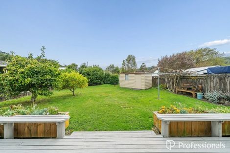 Photo of property in 14 Rawhiti Street, Stokes Valley, Lower Hutt, 5019