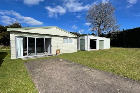 Photo of property in 2/383 No 2 Road, Te Puke, 3182