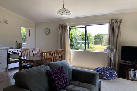 Photo of property in 110 River Drive, Kerikeri, 0294