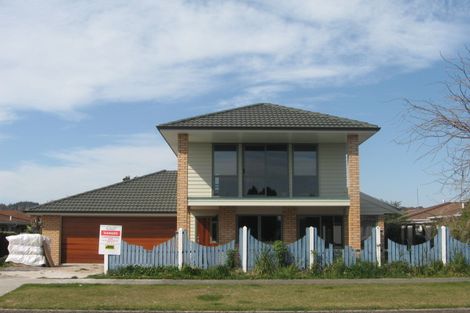 Photo of property in 14b Grey Street, Glenholme, Rotorua, 3010