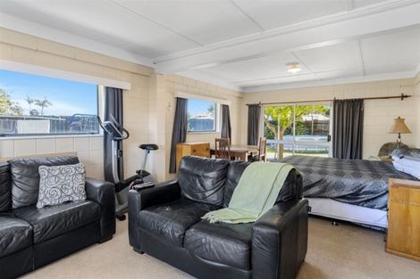 Photo of property in 31 Warrington Street, Matua, Tauranga, 3110