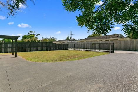 Photo of property in 49 Scott Street, Leamington, Cambridge, 3432