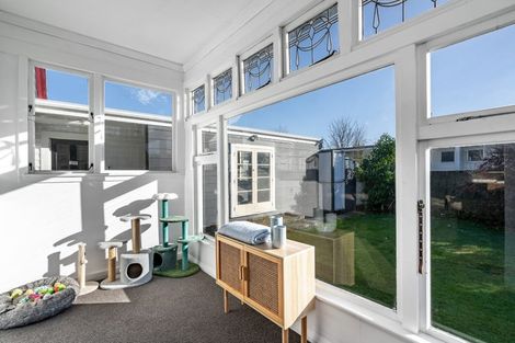 Photo of property in 84 Herriot Street, Richmond, Invercargill, 9810