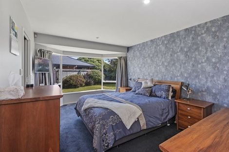 Photo of property in 24 Sea Eagles Place, North New Brighton, Christchurch, 8083