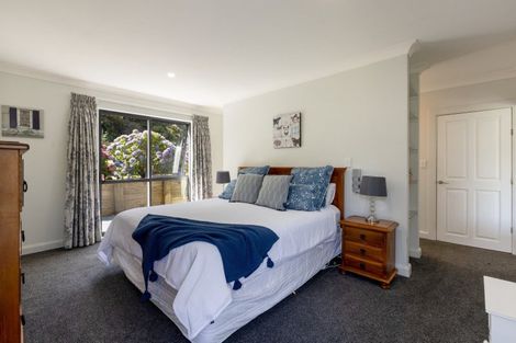 Photo of property in 70 Hollister Lane, Ohauiti, Tauranga, 3112