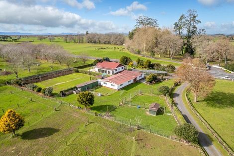 Photo of property in 43a Whitikahu Road, Taupiri, 3791