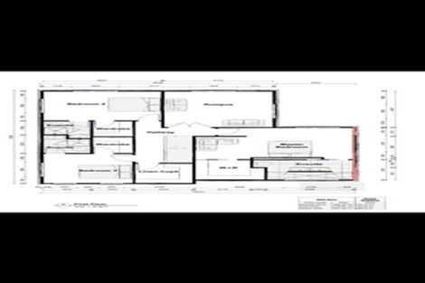 Photo of property in 371c Hibiscus Coast Highway, Orewa, 0931