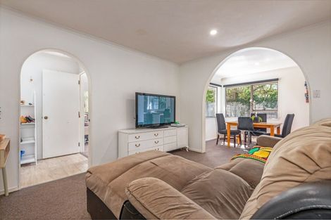 Photo of property in 185a Milson Line, Milson, Palmerston North, 4414