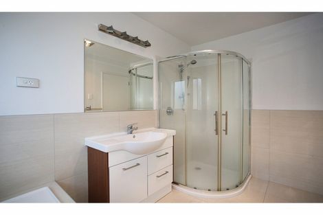 Photo of property in 12 Kokako Rise, Papakura, 2110