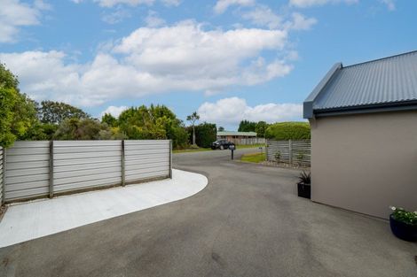 Photo of property in 17 Raeburn Avenue, Otatara, Invercargill, 9879