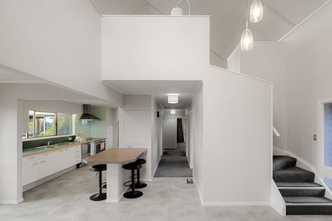 Photo of property in 10 Wilfred Street, St Andrews, Hamilton, 3200