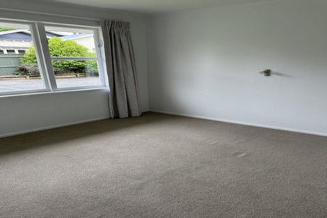 Photo of property in 285f1- Fergusson Drive, Heretaunga, Upper Hutt, 5018