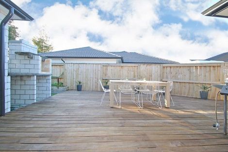 Photo of property in 42 Marion Crescent, Papamoa Beach, Papamoa, 3118