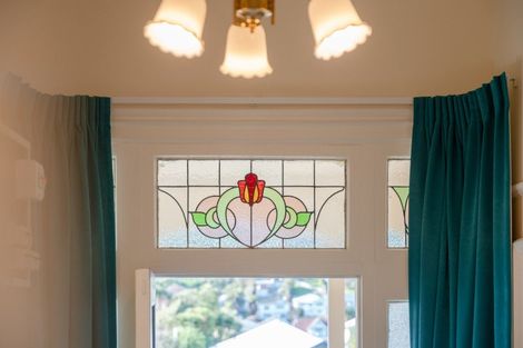 Photo of property in 42 Eden Street, Island Bay, Wellington, 6023