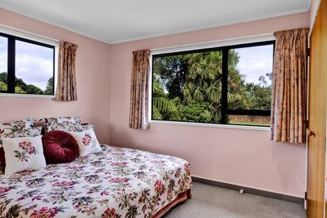 Photo of property in 9 Glanville Road, Stratford, 4332