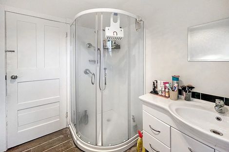 Photo of property in 7a Karaka Street, Castlecliff, Whanganui, 4501