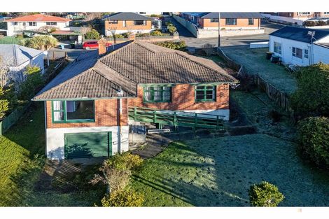 Photo of property in 4 Wellington Street, Parkside, Timaru, 7910