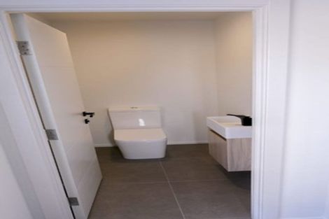 Photo of property in 24u4 Lyon Street, Frankton, Hamilton, 3204