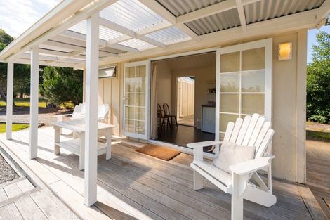 Photo of property in 544 Kimbolton Road, Feilding, 4777