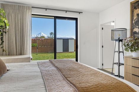 Photo of property in 11 Midsummer Avenue, Stratford, 4332