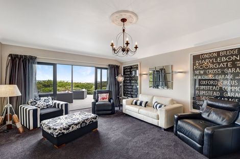 Photo of property in 16 Highfield Grove, Richmond, 7020