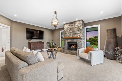 Photo of property in 140 Dill Road, Kaipara Flats, Warkworth, 0984