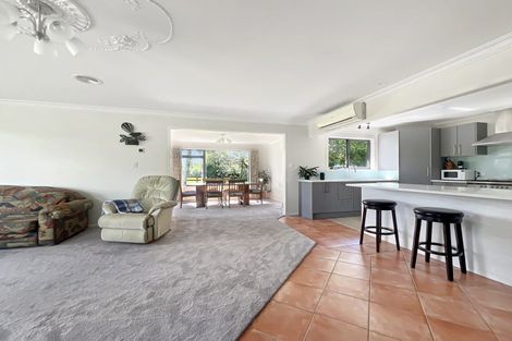 Photo of property in 262 Te Rahu Road, Poroporo, Whakatane, 3193