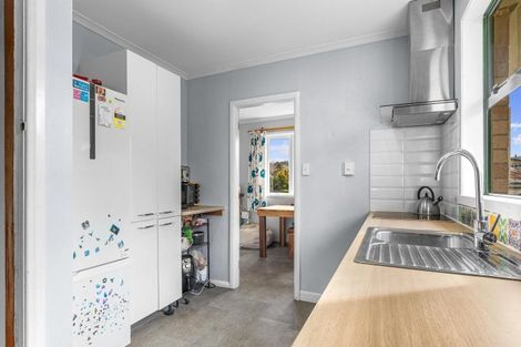 Photo of property in 4 Kiwi Street, Piopio, 3912