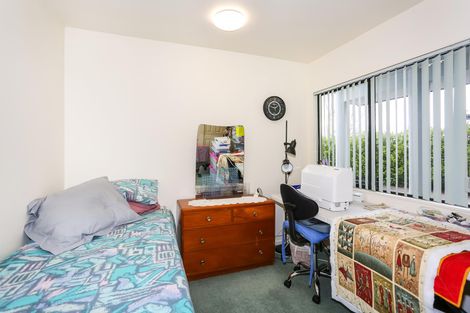 Photo of property in 7a Mcevoy Avenue, Tuakau, 2121