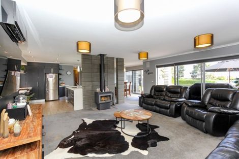 Photo of property in 45 Dillon Drive, Bell Block, New Plymouth, 4312