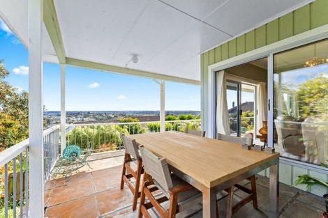 Photo of property in 88 Birkdale Road, Birkdale, Auckland, 0626