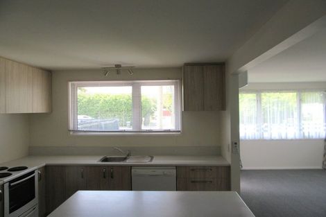 Photo of property in 71a Conway Street, Somerfield, Christchurch, 8024