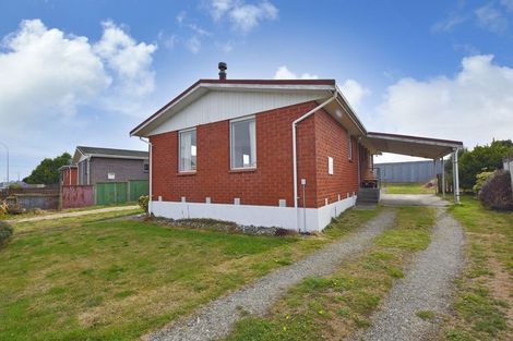 Photo of property in 44 Humber Street, Clifton, Invercargill, 9812