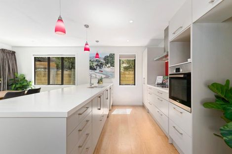 Photo of property in 4u2 Redfern Terrace, Arthurs Point, Queenstown, 9371