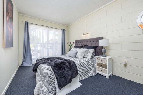 Photo of property in 19a/5 Verbena Road, Birkdale, Auckland, 0626