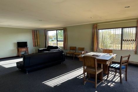 Photo of property in 146 Beach Street, Waikouaiti, 9510
