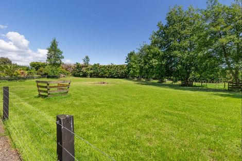 Photo of property in 68c Papaitonga Lake Road, Ohau, Levin, 5570