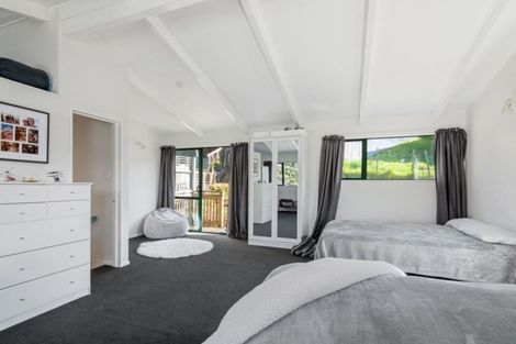 Photo of property in 16 Saint Ann Place, Toi Toi, Nelson, 7010