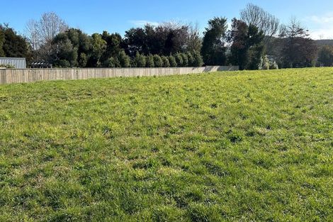 Photo of property in 14 Pyke Place, Wakefield, 7025