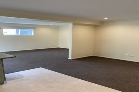 Photo of property in 501 Hibiscus Coast Highway, Orewa, 0931