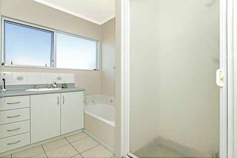Photo of property in 170b Ormond Road, Mangapapa, Gisborne, 4010