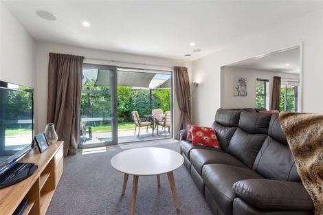 Photo of property in 25 Friesian Crescent, Kaiapoi, 7630