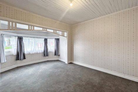 Photo of property in 9 Afton Street, Gore, 9710