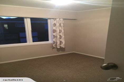 Photo of property in 3 Regan Street, Stratford, 4332